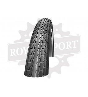 Pneu K-GUARD 37-288 350A -...