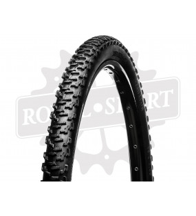 Pneu 27.5x2.00 CAMELEON -...