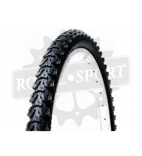 Pneu VTT 20x1.75 ROCK -...