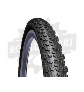 Pneu VTT 20x1.90 SCYLLA -...