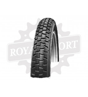 Pneu ROADSTAR 2 1/4 X17 21...