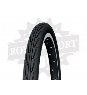 Pneu vélo 20" x 1 3/8 Michelin