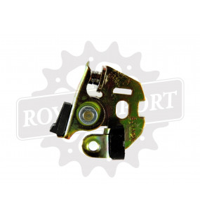 Rupteur MBK Standard