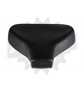 Couvre selle Solex...