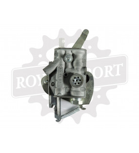 Carburateur complet Solex...
