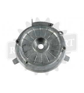 Stator nu Solex (Adaptable)