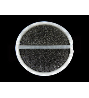 Filtre à air Solex (Adaptable)