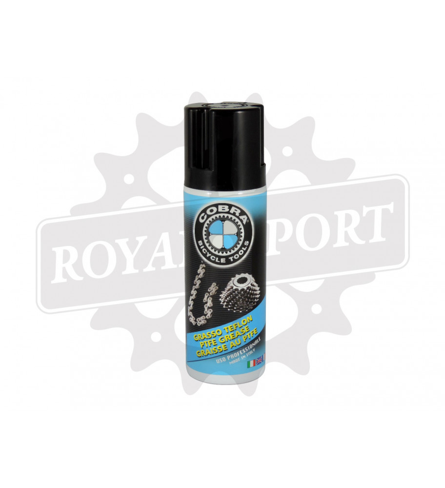 https://www.royal-sport.fr/3483-large_default/aerosol-graisse-ptfe-200ml.jpg