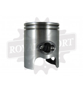 Piston Booster type origine