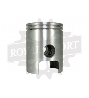 Piston AM6 type origine