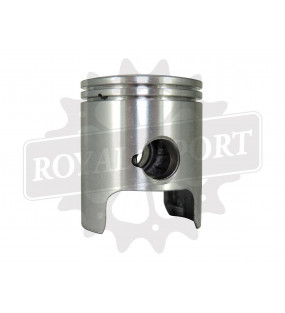 Piston DERBI type origine