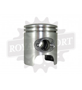 Piston Buxy type origine