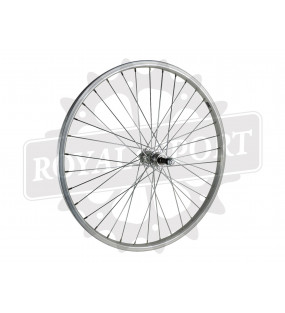 Roue arrière 24" AP Roue...