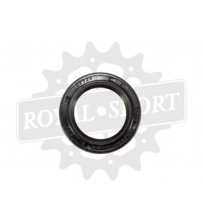 Joint SPI vilebrequin Solex...
