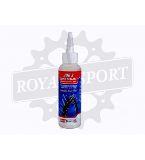 Anticrevaison Super Gel 1...