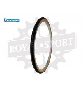 Pneu vélo Michelin 650x35B...