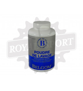 Belgom Alu 250ml