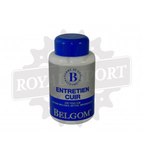 Belgom Alu 250ml