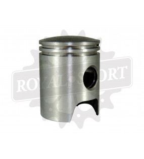 Piston MBK51 type origine...