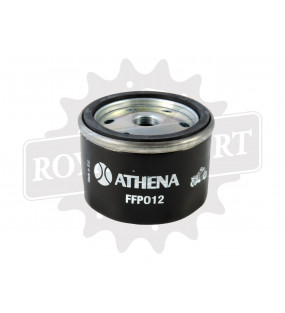 Filtre à huile Athena FFP012