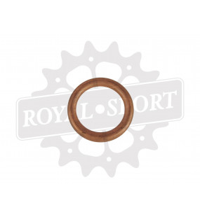 Cale cylindre Peugeot 103