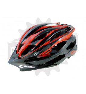 Casque vélo Baby Cheeky