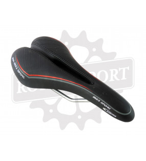 Selle vélo MX3 SPORT