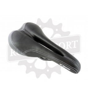 Selle vélo Homme Zeuss