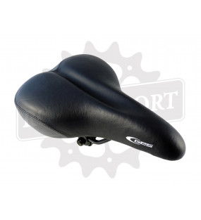 Selle vélo magnum Mixte