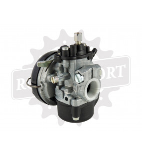 Carbu Dellorto SHA 14/12L