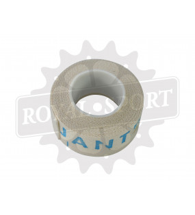 Fond de jante 22mm - Velox