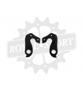 Patte dérailleur 29439