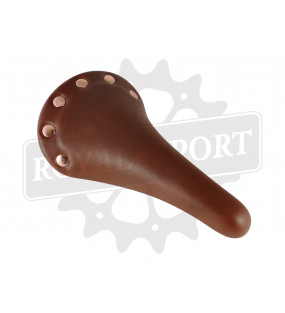 Selle vélo MX3 SPORT