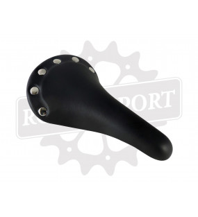 Selle vélo MX3 SPORT