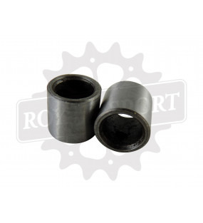 Bague vilebrequin Solex...