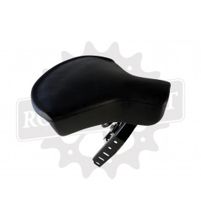 Selle VéloSolex complette