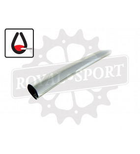 Jonc de poutre Solex