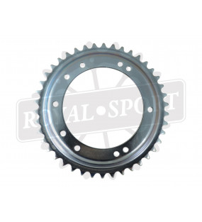 COURONNE DIAM INT 98MM 42D...
