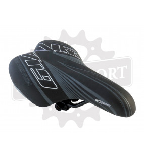 Selle vélo MX3 SPORT