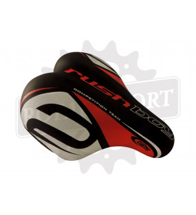 Selle vélo MX3 SPORT