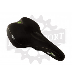 Selle vélo MX3 SPORT