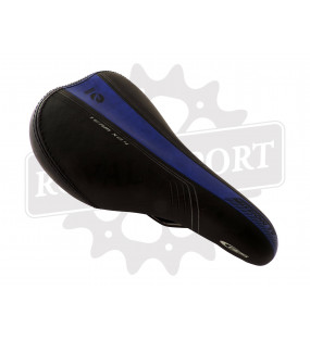 Selle vélo Mission T5