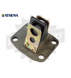 Clapet MBK AV10 ATHENA