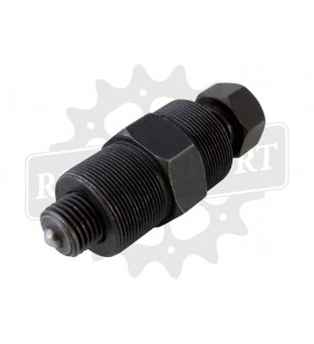 Arrache volant MBK