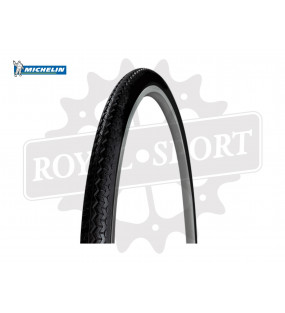 Pneu vélo Michelin 700x35C...