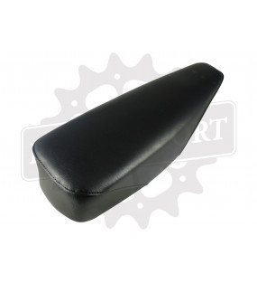 Selle Bi-Place cyclomoteur