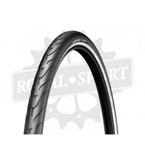 Pneu vélo 20" x 1.75 Michelin