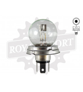 Ampoule R2 12v 45/40w...