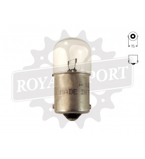 Ampoule R5W 12v 5w ba15s...