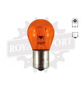 Ampoule 12 volts 45/40w...